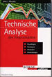 Technische Analyse der Finanzmrkte; Murphy, John J.